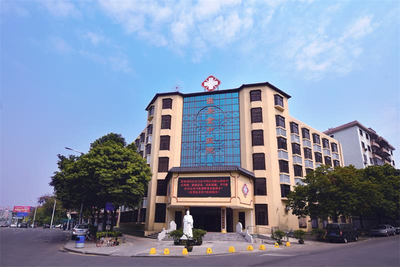 门头图.jpg